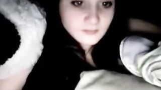 Strip Omegle