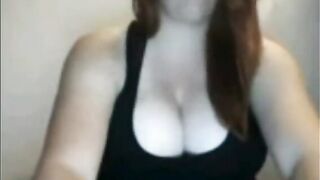 Omegle Girl