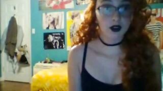 Omegle Teen 42
