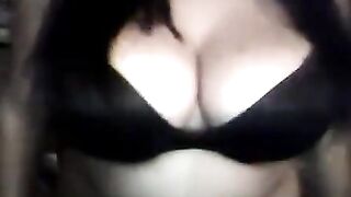 Omegle Wins