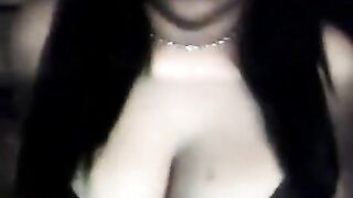 Omegle Wins