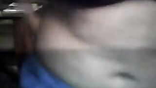 Omegle Wins
