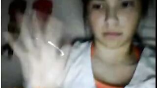 Omegle Teens