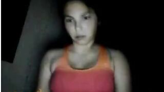 Omegle Teens
