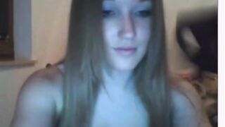 Omegle Worm 249 / Naughty Friends