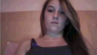 Hottie Omegle