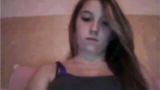 Hottie Omegle