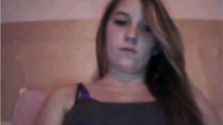 Hottie Omegle