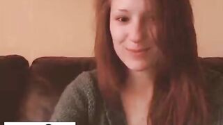 Chat Happy 2