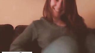 Chat Happy 2