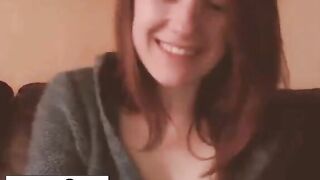 Chat Happy 2