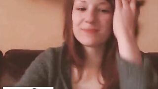 Chat Happy 2