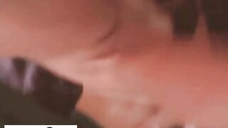 Chat Happy 2