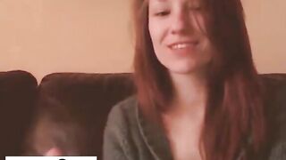 Chat Happy 2