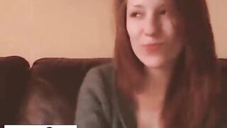 Chat Happy 2