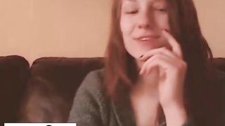 Chat Happy 2