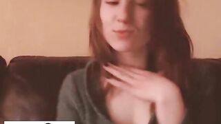 Chat Happy 2