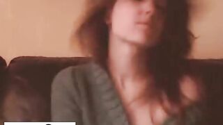 Chat Happy 2