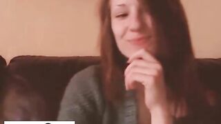 Chat Happy 2