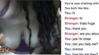Omegle