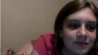 Omegle Girls