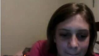 Omegle Girls