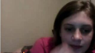 Omegle Girls