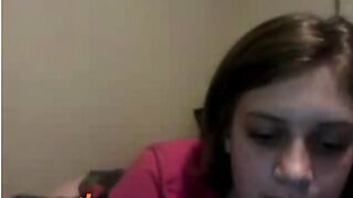Omegle Girls