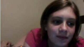 Omegle Girls