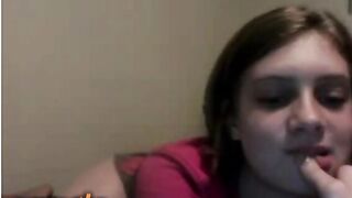 Omegle Girls