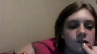 Omegle Girls