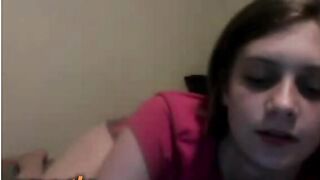 Omegle Girls