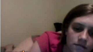 Omegle Girls