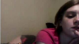 Omegle Girls