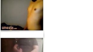 Young Asian Teen (Phantom Tv?)