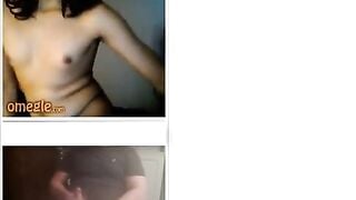 Young Asian Teen (Phantom Tv?)