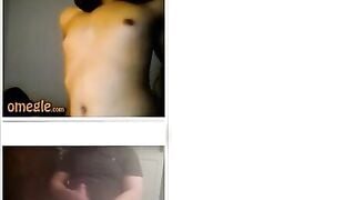Young Asian Teen (Phantom Tv?)