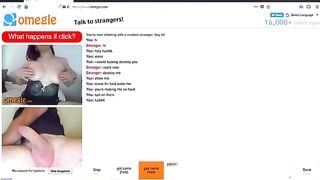 Omegle