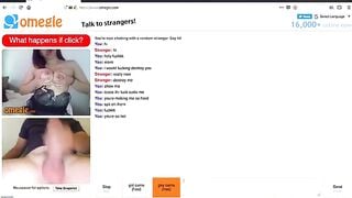 Omegle