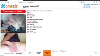 Omegle