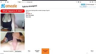 Omegle