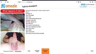 Omegle