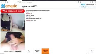 Omegle