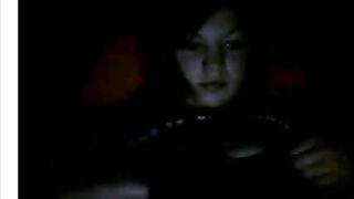 Omegle Win