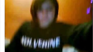 Omegle Win