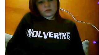 Omegle Win