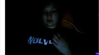 Omegle Win