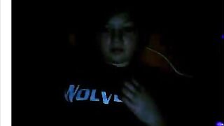 Omegle Win