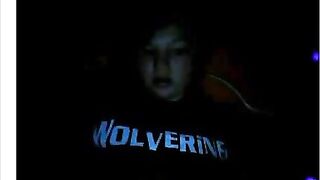 Omegle Win