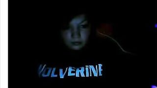 Omegle Win